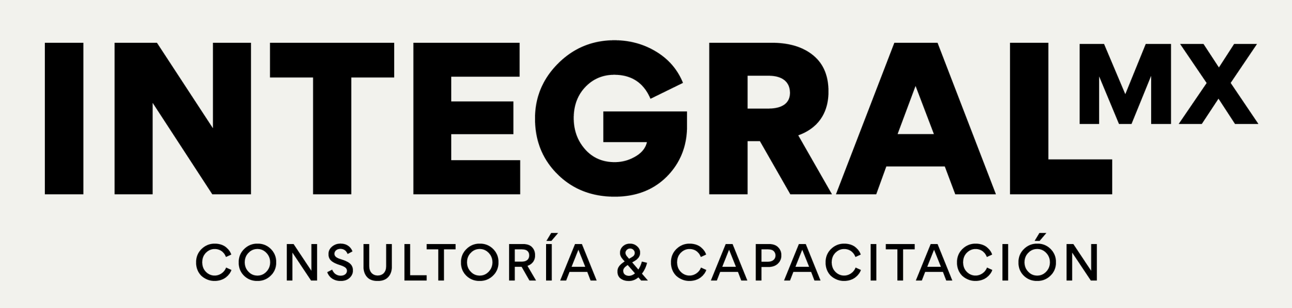 Integral MX